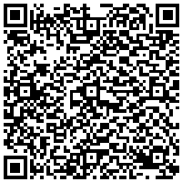 QR Code for bitcoin:bitcoin:bitcoin:bitcoin:bitcoin:bitcoin:bitcoin:bitcoin:bitcoin:bitcoin:bitcoin:bitcoin:bitcoin:bitcoin:bitcoin:bitcoin:dash:Xx5U4JeA3nmW9JXiQd1Js3V1CbaBFDaSLm