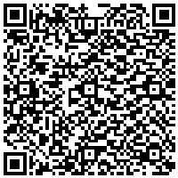 QR Code for bitcoin:bitcoin:bitcoin:bitcoin:bitcoin:bitcoin:bitcoin:bitcoin:bitcoin:bitcoin:bitcoin:bitcoin:bitcoin:bitcoin:bitcoin:bitcoin:dash:Xx5VfCbtY7vvfkhsB4AwZfKkFWNSJf7nkJ