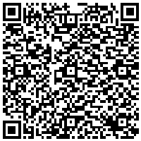 QR Code for bitcoin:bitcoin:bitcoin:bitcoin:bitcoin:bitcoin:bitcoin:bitcoin:bitcoin:bitcoin:bitcoin:bitcoin:bitcoin:bitcoin:bitcoin:bitcoin:dash:Xx5WERVmPfsfc4weZkrxj9QW91SHdfC4j3