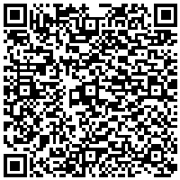 QR Code for bitcoin:bitcoin:bitcoin:bitcoin:bitcoin:bitcoin:bitcoin:bitcoin:bitcoin:bitcoin:bitcoin:bitcoin:bitcoin:bitcoin:bitcoin:bitcoin:dash:Xx5X8D79eFfwYmbrYrAE7HevBAstDVTYF9