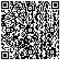 QR Code for bitcoin:bitcoin:bitcoin:bitcoin:bitcoin:bitcoin:bitcoin:bitcoin:bitcoin:bitcoin:bitcoin:bitcoin:bitcoin:bitcoin:bitcoin:bitcoin:dash:Xx5XYwryq7PiM7cwseppUAM2MZmnxKReWy