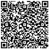 QR Code for bitcoin:bitcoin:bitcoin:bitcoin:bitcoin:bitcoin:bitcoin:bitcoin:bitcoin:bitcoin:bitcoin:bitcoin:bitcoin:bitcoin:bitcoin:bitcoin:dash:Xx5YTwmbyb76Lkzmmz3xruEU3ppfUezcX1