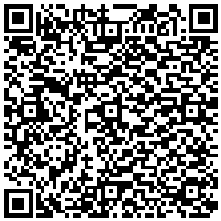 QR Code for bitcoin:bitcoin:bitcoin:bitcoin:bitcoin:bitcoin:bitcoin:bitcoin:bitcoin:bitcoin:bitcoin:bitcoin:bitcoin:bitcoin:bitcoin:bitcoin:dash:Xx5a5BfSmTfFqvtQAkfcDrbvuX9PkBPnkh