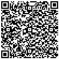 QR Code for bitcoin:bitcoin:bitcoin:bitcoin:bitcoin:bitcoin:bitcoin:bitcoin:bitcoin:bitcoin:bitcoin:bitcoin:bitcoin:bitcoin:bitcoin:bitcoin:dash:Xx5eCe1QWmATRpsPSwjJsciBZ8jQxRmAig