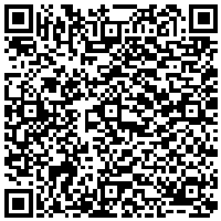 QR Code for bitcoin:bitcoin:bitcoin:bitcoin:bitcoin:bitcoin:bitcoin:bitcoin:bitcoin:bitcoin:bitcoin:bitcoin:bitcoin:bitcoin:bitcoin:bitcoin:dash:Xx5fWSd1WPXxNarLS31sKyt8SAwJyxF7Ko