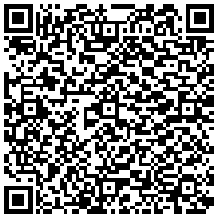 QR Code for bitcoin:bitcoin:bitcoin:bitcoin:bitcoin:bitcoin:bitcoin:bitcoin:bitcoin:bitcoin:bitcoin:bitcoin:bitcoin:bitcoin:bitcoin:bitcoin:dash:Xx5gAYgyqFLNBpg8soWGyvbckR6eBJMB1F