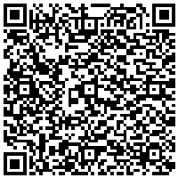 QR Code for bitcoin:bitcoin:bitcoin:bitcoin:bitcoin:bitcoin:bitcoin:bitcoin:bitcoin:bitcoin:bitcoin:bitcoin:bitcoin:bitcoin:bitcoin:bitcoin:dash:Xx5h9eVGffZka6fa3FSRF4FqY1UUqDdqHN