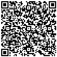 QR Code for bitcoin:bitcoin:bitcoin:bitcoin:bitcoin:bitcoin:bitcoin:bitcoin:bitcoin:bitcoin:bitcoin:bitcoin:bitcoin:bitcoin:bitcoin:bitcoin:dash:Xx5hqP8g1PrPQJrhE4oRcbb4YUT6W1fURL