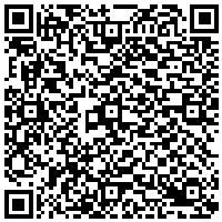 QR Code for bitcoin:bitcoin:bitcoin:bitcoin:bitcoin:bitcoin:bitcoin:bitcoin:bitcoin:bitcoin:bitcoin:bitcoin:bitcoin:bitcoin:bitcoin:bitcoin:dash:Xx5ivu1mLbUF7Pha2M8gjCYBVCYiM2wMJC
