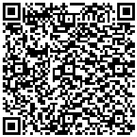 QR Code for bitcoin:bitcoin:bitcoin:bitcoin:bitcoin:bitcoin:bitcoin:bitcoin:bitcoin:bitcoin:bitcoin:bitcoin:bitcoin:bitcoin:bitcoin:bitcoin:dash:Xx5mMZwsAwqxPyJdkfVqL2obCpXyxPsSaE