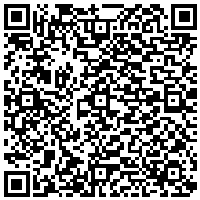 QR Code for bitcoin:bitcoin:bitcoin:bitcoin:bitcoin:bitcoin:bitcoin:bitcoin:bitcoin:bitcoin:bitcoin:bitcoin:bitcoin:bitcoin:bitcoin:bitcoin:dash:Xx5mjLanwtWeAhEhFNTGiWv7scUftF29xa