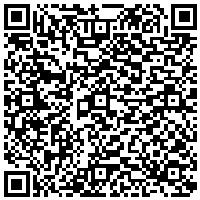 QR Code for bitcoin:bitcoin:bitcoin:bitcoin:bitcoin:bitcoin:bitcoin:bitcoin:bitcoin:bitcoin:bitcoin:bitcoin:bitcoin:bitcoin:bitcoin:bitcoin:dash:Xx5nGptoaEo4DM5iHYKZXmpS4eJyf5zAz2