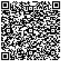 QR Code for bitcoin:bitcoin:bitcoin:bitcoin:bitcoin:bitcoin:bitcoin:bitcoin:bitcoin:bitcoin:bitcoin:bitcoin:bitcoin:bitcoin:bitcoin:bitcoin:dash:Xx5pNsDjLiRYcPDvFhEdiBx4Pa5Y48ENDG