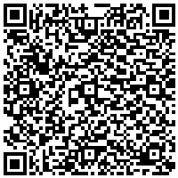 QR Code for bitcoin:bitcoin:bitcoin:bitcoin:bitcoin:bitcoin:bitcoin:bitcoin:bitcoin:bitcoin:bitcoin:bitcoin:bitcoin:bitcoin:bitcoin:bitcoin:dash:Xx5q1eSdTkmvKfVL9g8c2xAXLAFapTHNWS