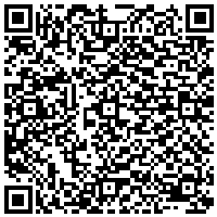 QR Code for bitcoin:bitcoin:bitcoin:bitcoin:bitcoin:bitcoin:bitcoin:bitcoin:bitcoin:bitcoin:bitcoin:bitcoin:bitcoin:bitcoin:bitcoin:bitcoin:dash:Xx5ubxKCGScHBupq812EWVEnUSVCWJ2Laa