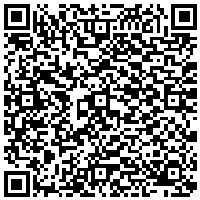 QR Code for bitcoin:bitcoin:bitcoin:bitcoin:bitcoin:bitcoin:bitcoin:bitcoin:bitcoin:bitcoin:bitcoin:bitcoin:bitcoin:bitcoin:bitcoin:bitcoin:dash:Xx6B8jYmJMjYLubhAz2HMe4YcFTTySCFMe