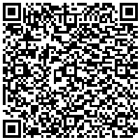 QR Code for bitcoin:bitcoin:bitcoin:bitcoin:bitcoin:bitcoin:bitcoin:bitcoin:bitcoin:bitcoin:bitcoin:bitcoin:bitcoin:bitcoin:bitcoin:bitcoin:dash:Xx6De5XKVZLtjzz6oMHG6KdbbQKBLS6kaV