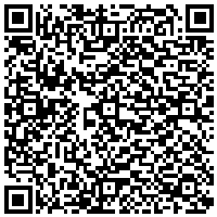 QR Code for bitcoin:bitcoin:bitcoin:bitcoin:bitcoin:bitcoin:bitcoin:bitcoin:bitcoin:bitcoin:bitcoin:bitcoin:bitcoin:bitcoin:bitcoin:bitcoin:dash:Xx6ESXNTgJu4eNa61WK2e6rpy8YSdKo2fk