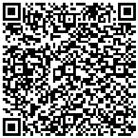 QR Code for bitcoin:bitcoin:bitcoin:bitcoin:bitcoin:bitcoin:bitcoin:bitcoin:bitcoin:bitcoin:bitcoin:bitcoin:bitcoin:bitcoin:bitcoin:bitcoin:dash:Xx6FdMqurymfVwshrWiaocqB4wikCeSZVx