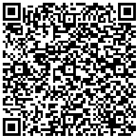 QR Code for bitcoin:bitcoin:bitcoin:bitcoin:bitcoin:bitcoin:bitcoin:bitcoin:bitcoin:bitcoin:bitcoin:bitcoin:bitcoin:bitcoin:bitcoin:bitcoin:dash:Xx6GJWA764B5nKeeHgrumeL8QuvbKGAKZN