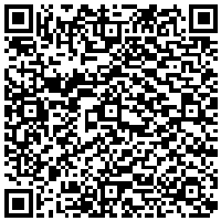 QR Code for bitcoin:bitcoin:bitcoin:bitcoin:bitcoin:bitcoin:bitcoin:bitcoin:bitcoin:bitcoin:bitcoin:bitcoin:bitcoin:bitcoin:bitcoin:bitcoin:dash:Xx6GNLYUhsHasFJPiYKEjacQiXiFQGSdmL