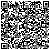 QR Code for bitcoin:bitcoin:bitcoin:bitcoin:bitcoin:bitcoin:bitcoin:bitcoin:bitcoin:bitcoin:bitcoin:bitcoin:bitcoin:bitcoin:bitcoin:bitcoin:dash:Xx6GWd2LLLoX5p3CzFkGABpuh42m7CJaHt
