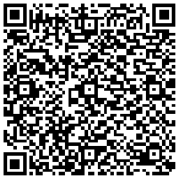 QR Code for bitcoin:bitcoin:bitcoin:bitcoin:bitcoin:bitcoin:bitcoin:bitcoin:bitcoin:bitcoin:bitcoin:bitcoin:bitcoin:bitcoin:bitcoin:bitcoin:dash:Xx6JrSUTDfMftik7K94Y26AWttPK4kdcCy