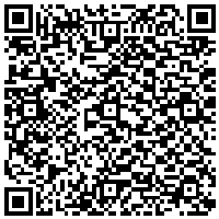 QR Code for bitcoin:bitcoin:bitcoin:bitcoin:bitcoin:bitcoin:bitcoin:bitcoin:bitcoin:bitcoin:bitcoin:bitcoin:bitcoin:bitcoin:bitcoin:bitcoin:dash:Xx6MFdhfSWqyXoFhZ8Z63fgnBEYTXcxZHT