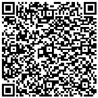 QR Code for bitcoin:bitcoin:bitcoin:bitcoin:bitcoin:bitcoin:bitcoin:bitcoin:bitcoin:bitcoin:bitcoin:bitcoin:bitcoin:bitcoin:bitcoin:bitcoin:dash:Xx6PWD6WWHVSuyMVEkfdbza2ZHRe6KhydB