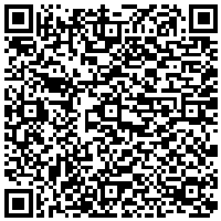 QR Code for bitcoin:bitcoin:bitcoin:bitcoin:bitcoin:bitcoin:bitcoin:bitcoin:bitcoin:bitcoin:bitcoin:bitcoin:bitcoin:bitcoin:bitcoin:bitcoin:dash:Xx6SGbkY1NJXo2pvgsaAt6DfVDBo4Z1rCm