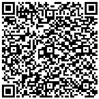 QR Code for bitcoin:bitcoin:bitcoin:bitcoin:bitcoin:bitcoin:bitcoin:bitcoin:bitcoin:bitcoin:bitcoin:bitcoin:bitcoin:bitcoin:bitcoin:bitcoin:dash:Xx6W3F85TcdMRJ2WDro5Lk5jxJr7qjtxza