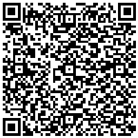 QR Code for bitcoin:bitcoin:bitcoin:bitcoin:bitcoin:bitcoin:bitcoin:bitcoin:bitcoin:bitcoin:bitcoin:bitcoin:bitcoin:bitcoin:bitcoin:bitcoin:dash:Xx6WD9FsvSfoWmtpMmL45VkaSMMGe5cQTW