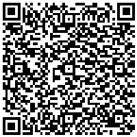 QR Code for bitcoin:bitcoin:bitcoin:bitcoin:bitcoin:bitcoin:bitcoin:bitcoin:bitcoin:bitcoin:bitcoin:bitcoin:bitcoin:bitcoin:bitcoin:bitcoin:dash:Xx6ZLEF73Yxaro9AS54bsMJVeZSmLQbDvs
