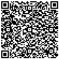 QR Code for bitcoin:bitcoin:bitcoin:bitcoin:bitcoin:bitcoin:bitcoin:bitcoin:bitcoin:bitcoin:bitcoin:bitcoin:bitcoin:bitcoin:bitcoin:bitcoin:dash:Xx6aMkjim3EbNwLQ2iRYdHW8ehvL7e2o7F