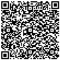 QR Code for bitcoin:bitcoin:bitcoin:bitcoin:bitcoin:bitcoin:bitcoin:bitcoin:bitcoin:bitcoin:bitcoin:bitcoin:bitcoin:bitcoin:bitcoin:bitcoin:dash:Xx6b4F8FQ3UYvKvuqKbcTf6zMXpcUrM3nS