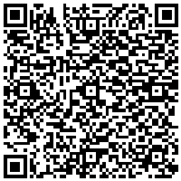 QR Code for bitcoin:bitcoin:bitcoin:bitcoin:bitcoin:bitcoin:bitcoin:bitcoin:bitcoin:bitcoin:bitcoin:bitcoin:bitcoin:bitcoin:bitcoin:bitcoin:dash:Xx6bfSBvNTeL36VEbhVstDdFTKiPMXVAF2