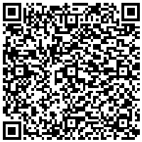QR Code for bitcoin:bitcoin:bitcoin:bitcoin:bitcoin:bitcoin:bitcoin:bitcoin:bitcoin:bitcoin:bitcoin:bitcoin:bitcoin:bitcoin:bitcoin:bitcoin:dash:Xx6c99Px4MU5aeUjQweMZYeXfQMfexTPHe