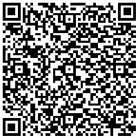 QR Code for bitcoin:bitcoin:bitcoin:bitcoin:bitcoin:bitcoin:bitcoin:bitcoin:bitcoin:bitcoin:bitcoin:bitcoin:bitcoin:bitcoin:bitcoin:bitcoin:dash:Xx6cXoixLod7bvUbT5tU53txa3K9cdi9Sp