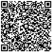 QR Code for bitcoin:bitcoin:bitcoin:bitcoin:bitcoin:bitcoin:bitcoin:bitcoin:bitcoin:bitcoin:bitcoin:bitcoin:bitcoin:bitcoin:bitcoin:bitcoin:dash:Xx6d4MJR8BeZrCXuGahUcLS75K5KCTDaYN