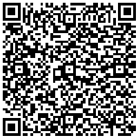 QR Code for bitcoin:bitcoin:bitcoin:bitcoin:bitcoin:bitcoin:bitcoin:bitcoin:bitcoin:bitcoin:bitcoin:bitcoin:bitcoin:bitcoin:bitcoin:bitcoin:dash:Xx6dSL96aXfDmwnWNeV9Cq6BXQVHF2NPyn