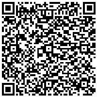 QR Code for bitcoin:bitcoin:bitcoin:bitcoin:bitcoin:bitcoin:bitcoin:bitcoin:bitcoin:bitcoin:bitcoin:bitcoin:bitcoin:bitcoin:bitcoin:bitcoin:dash:Xx6i2EWkvs5ZHSYYTtPawsvUzBgPfRMDM7