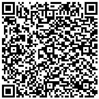 QR Code for bitcoin:bitcoin:bitcoin:bitcoin:bitcoin:bitcoin:bitcoin:bitcoin:bitcoin:bitcoin:bitcoin:bitcoin:bitcoin:bitcoin:bitcoin:bitcoin:dash:Xx6m8CHFJtAzmT8haNDxtiXPBHbdkaTC2B