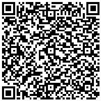 QR Code for bitcoin:bitcoin:bitcoin:bitcoin:bitcoin:bitcoin:bitcoin:bitcoin:bitcoin:bitcoin:bitcoin:bitcoin:bitcoin:bitcoin:bitcoin:bitcoin:dash:Xx6mWMAC4Pnq9ETULFAHroCEguukBasGbt