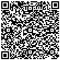 QR Code for bitcoin:bitcoin:bitcoin:bitcoin:bitcoin:bitcoin:bitcoin:bitcoin:bitcoin:bitcoin:bitcoin:bitcoin:bitcoin:bitcoin:bitcoin:bitcoin:dash:Xx6nNyddnFmr6NFcppGtLJwdXhYinaL43Y