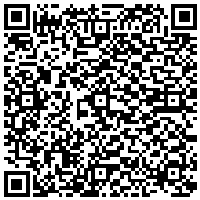 QR Code for bitcoin:bitcoin:bitcoin:bitcoin:bitcoin:bitcoin:bitcoin:bitcoin:bitcoin:bitcoin:bitcoin:bitcoin:bitcoin:bitcoin:bitcoin:bitcoin:dash:Xx6nuTLvD19LbUt3FBWYUXGE2v2cYkprYk