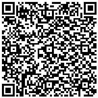 QR Code for bitcoin:bitcoin:bitcoin:bitcoin:bitcoin:bitcoin:bitcoin:bitcoin:bitcoin:bitcoin:bitcoin:bitcoin:bitcoin:bitcoin:bitcoin:bitcoin:dash:Xx6t4rCL5z9eKKvcF5XYY5d4nJayo7Wzcj