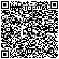 QR Code for bitcoin:bitcoin:bitcoin:bitcoin:bitcoin:bitcoin:bitcoin:bitcoin:bitcoin:bitcoin:bitcoin:bitcoin:bitcoin:bitcoin:bitcoin:bitcoin:dash:Xx6uRrLbrouHdmo9bRA5UZ8oS4dAapb9RT