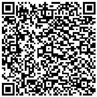 QR Code for bitcoin:bitcoin:bitcoin:bitcoin:bitcoin:bitcoin:bitcoin:bitcoin:bitcoin:bitcoin:bitcoin:bitcoin:bitcoin:bitcoin:bitcoin:bitcoin:dash:Xx6xH2wQoCL7Uh8fQZDfj4FGdzQdbhJsVM