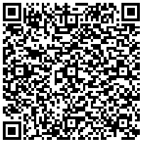 QR Code for bitcoin:bitcoin:bitcoin:bitcoin:bitcoin:bitcoin:bitcoin:bitcoin:bitcoin:bitcoin:bitcoin:bitcoin:bitcoin:bitcoin:bitcoin:bitcoin:dash:Xx6yuiTSfDK2RHTQiQSc8CpHPnSccEGbpa