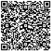 QR Code for bitcoin:bitcoin:bitcoin:bitcoin:bitcoin:bitcoin:bitcoin:bitcoin:bitcoin:bitcoin:bitcoin:bitcoin:bitcoin:bitcoin:bitcoin:bitcoin:dash:Xx71r52sowNYFCoS5PMfFWA91MDjf9ebWN
